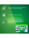 Buscapina 10 mg Caja Con 36 Tabletas