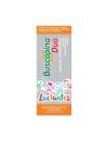 Buscapina Duo Lactantes Caja Con Frasco Con 20 mL