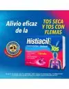 Histiacil NF 22.5 mg /22.5 mg Caja Con 10 Cápsulas