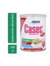 Casec Polvo Lata Con 100 g