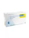Sandimmun® Neoral® 100 mg/ml (Ciclosporina) - Caja con Frasco de 50 ml y Pipeta Dosificadora | Novartis