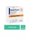 MabThera® 100 mg/10 ml (Rituximab) - 2 Frascos ámpula - Roche - RX3