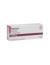 TARCEVA® (Erlotinib) 150 mg - Caja con 30 Comprimidos - Roche