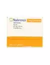 Nubrenza® 2 mg - Caja con 7 parches | Rotigotina | UCB Pharma
