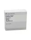 EXELON® 18 mg (Rivastigmina) - 30 Parches Transdérmicos - Novartis