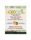 Loxcell NF Caja Con 1 Tableta