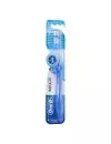 ORAL B 35 CAJA CON 1 UNIDAD