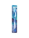 Cepillo Dental Oral B Advantage 3 D White Empaque Con 1 Pieza