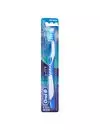 Cepillo Dental Oral B Advantage 3 D White Empaque Con 1 Pieza