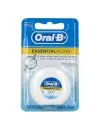 Oral B Hilo Dental Empaque Con 1 Pieza Con 50 M