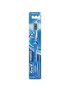 CEPILLO DENTAL ORAL- B 40 COMPLETE MEDIANO