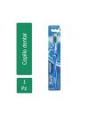 CEPILLO DENTAL ORAL- B 40 COMPLETE MEDIANO