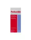 Perioxidin Enjuague Bucal Frasco Con 200 mL