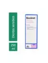 Bexident Dientes Sensibles Colutorio Frasco Con 250 mL