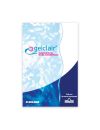 Gelclair Gel Oral Caja Con 10 Sobres