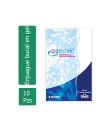 Gelclair Gel Oral Caja Con 10 Sobres