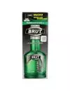 Brut Loción Classic Caja Con Botella Con Atomizador 100mL