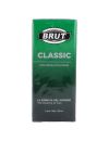 Loción Brut Classic Frasco Con 50 mL