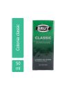 Loción Brut Classic Frasco Con 50 mL