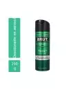 Brut Classic Ddesodorante En Aerosol Con 150 g