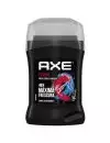 Axe Fusion Stik Desodorante En Barra 54 g