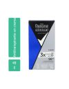 Antitranspirante Rexona Men Clinical Stick caja Con Barra Con 48 g