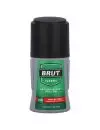 Antitranspirante Brut Classic Roll-On Con 35 g