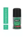 Antitranspirante Brut Classic Roll-On Con 35 g