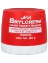 Brylcreem Crema Acondicionadora Para El Cabello Bote Con 220 g