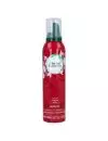 Herbal Essences Espuma Modeladora, Rizos Envase 227gr