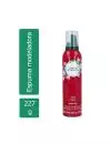 Herbal Essences Espuma Modeladora, Rizos Envase 227gr