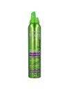 FRUCTIS STYLE ESPUMA DEFINIDORA DE RIZOS FRASCO CON 200 ML