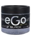 Ego Black Gel For Mem Bote Con 500 mL