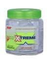 Wetline Xtreme Gel Frasco Con 250 g