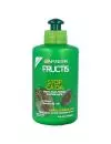 FRUCTIS CREMA PARA PEINAR STOP CAÍDA FRASCO CON 300 ML