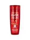 ELVIVE COLOR VIVE  SHAMPOO PROTECTOR FRASCO CON 400 ML