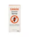 Meda Ab Linicin Prevent Frasco Spray Con 100 ml