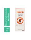 Meda Ab Linicin Prevent Frasco Spray Con 100 ml