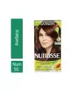 Garnier Nutrisse Color Avellana