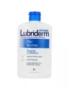 LUBRIDERM PIEL NORMAL FRASCO CON 400 ML