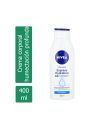 Nivea Express Hydration Bote Con 400 mL