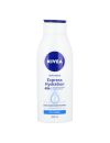 Nivea Express Hydration Bote Con 400 mL