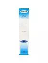 SKIN-CAP® 200 ml - Caja con Frasco Spray- Dermaceutical