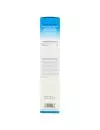 SKIN-CAP® 200 ml - Caja con Frasco Spray- Dermaceutical