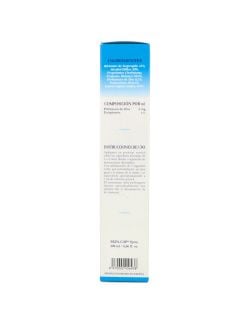SKIN-CAP® 200 ml - Caja con Frasco Spray- Dermaceutical