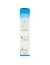SKIN-CAP® 200 ml - Caja con Frasco Spray- Dermaceutical