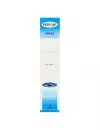 SKIN-CAP® 200 ml - Caja con Frasco Spray- Dermaceutical