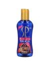 Silica Seda Pure 3 En 1 Mora Botella Con 120 mL