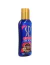 Silica Seda Pure 3 En 1 Mora Botella Con 120 mL