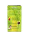 NUTRISSE  TINTE COLOR NUEZ CASTAÑO CLARO